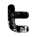 097741, twitter icon