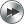 controllbutton,forward icon