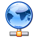 network icon