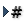 stock,record,number icon