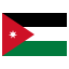 jo icon