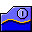 startup icon