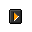 next,forward,right,yes,arrow,correct,ok icon