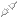 disconnect icon