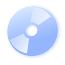 cd,disc,disk,save icon
