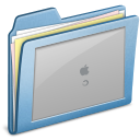 blue,login icon