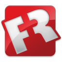 abbyy, finereader icon