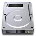 internal icon