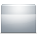folder icon