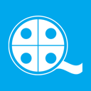 moviemaker icon
