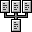 branch icon