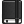 moleskine icon