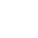 appbar,palmtree,variant icon