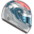 trulli icon