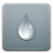 deluge icon