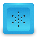 voice icon