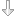 arrow,down,descend,download,fall,decrease,descending icon