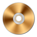 gold icon