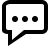 67 icon