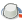 multimedia,volume,control icon
