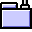 shared icon