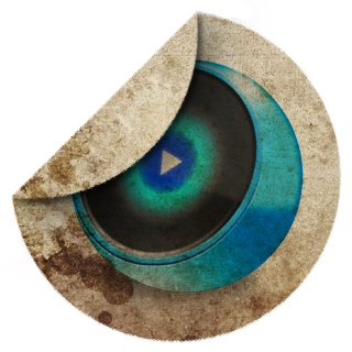 voh icon