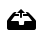inbox, mail, outbox icon