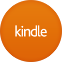 kindle icon