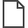 paper,file,document icon
