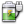 060, charging, gpm, primary icon