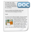 document,file,paper icon