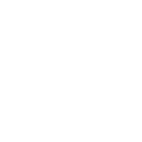 media,brightness,inv icon