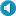 off, speaker icon