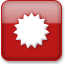 redstyle,badge icon
