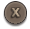 closebox,alt icon