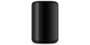 apple, mac, pro, product icon