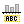 stock,chart,toggle,ax,title,graph icon