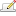 ui,tab,pencil,pen,edit,paint,draw,write,writing icon