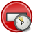 temporarily,not,available,alternative icon