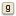 goodreads icon