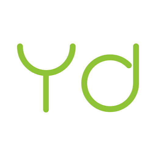 The List Of Navigation Wyatt svg vector icon