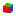 cube, dice, mini icon