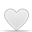 love icon