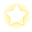 emblem, gnome, new icon