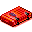 sparq icon