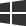 windows icon