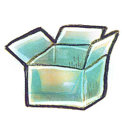 dropbox icon