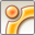 os,ubuntu icon