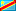 cd icon