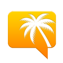 base, wikitude icon
